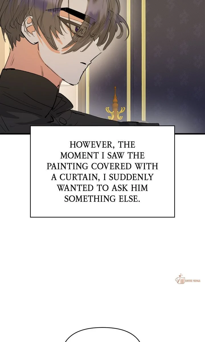 If You Want a Fake Sister Chapter 45 - Page 61
