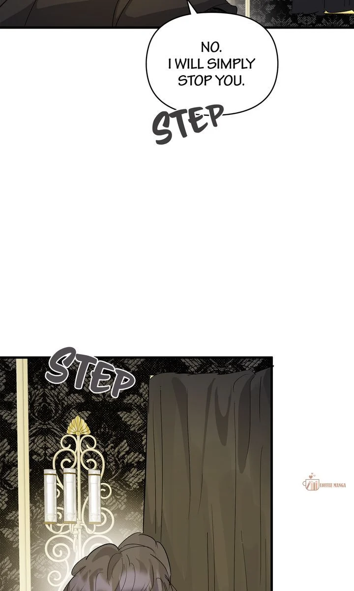 If You Want a Fake Sister Chapter 45 - Page 66