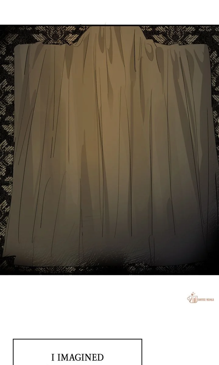 If You Want a Fake Sister Chapter 45 - Page 68