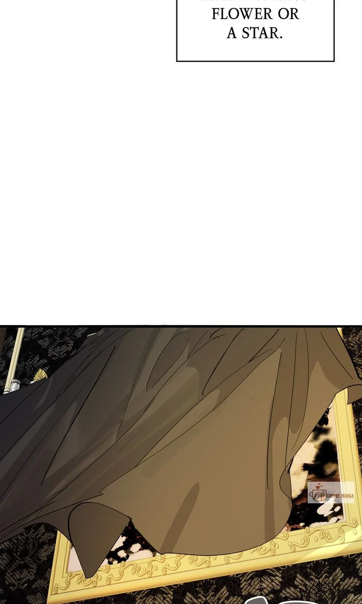If You Want a Fake Sister Chapter 45 - Page 70