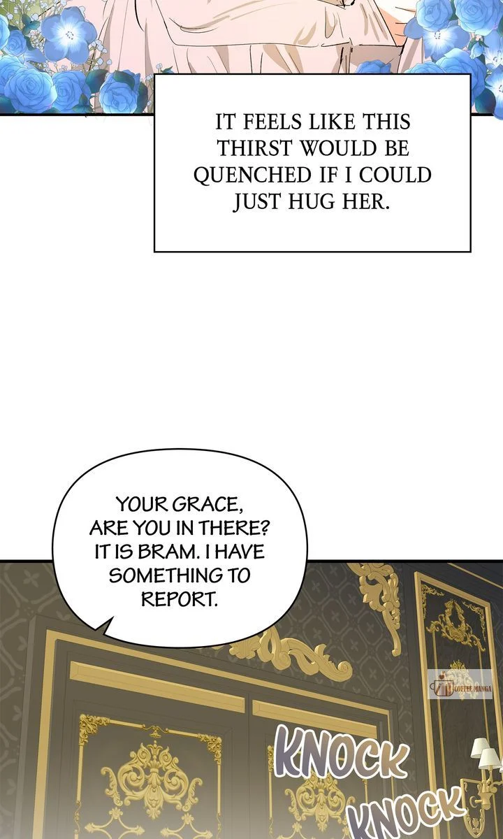 If You Want a Fake Sister Chapter 45 - Page 8