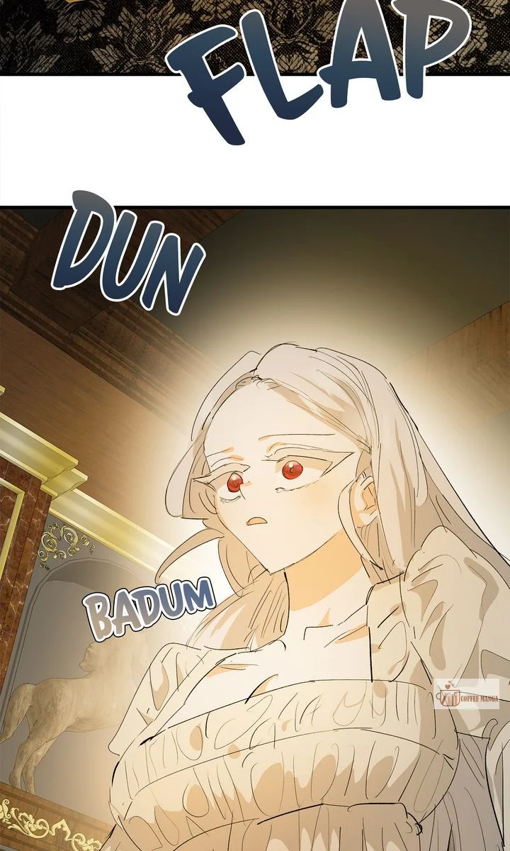 If You Want a Fake Sister Chapter 45 - Page 71