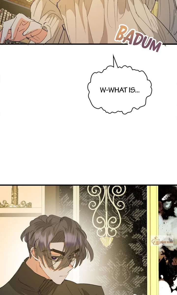 If You Want a Fake Sister Chapter 45 - Page 72