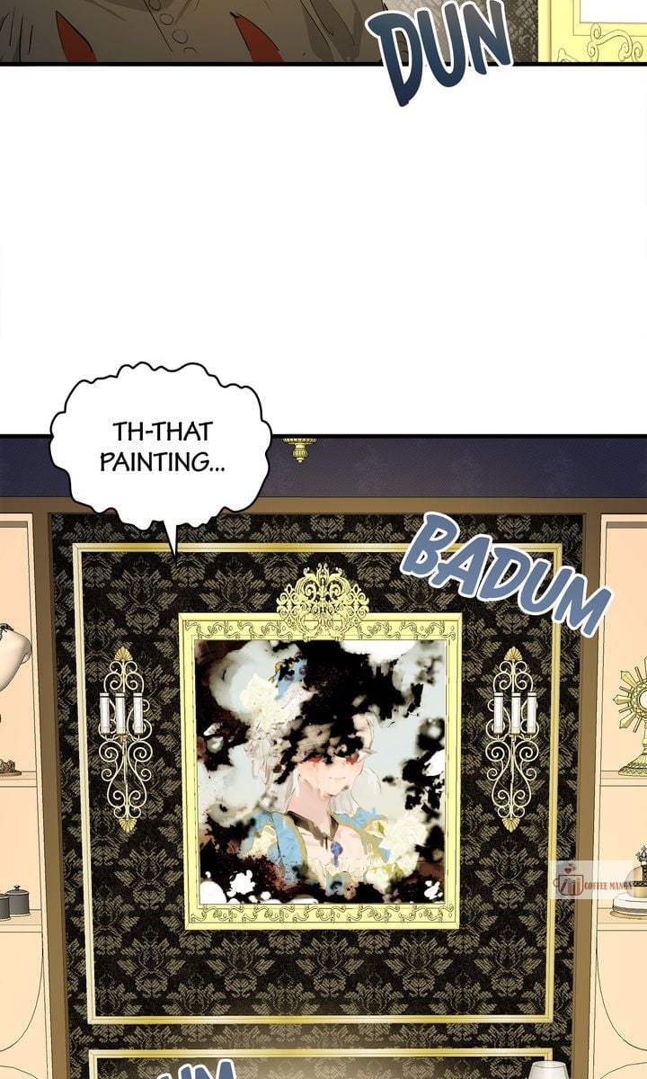 If You Want a Fake Sister Chapter 45 - Page 73