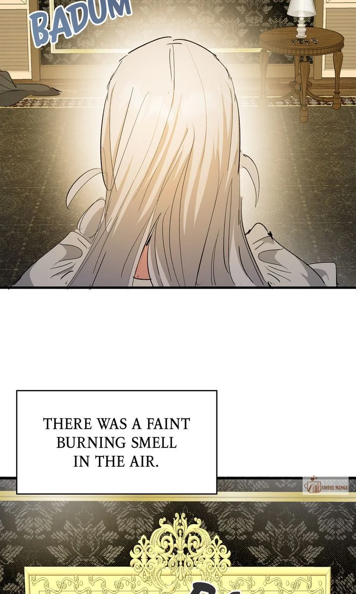 If You Want a Fake Sister Chapter 45 - Page 74