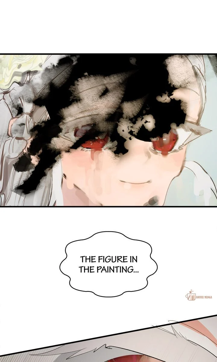 If You Want a Fake Sister Chapter 45 - Page 78