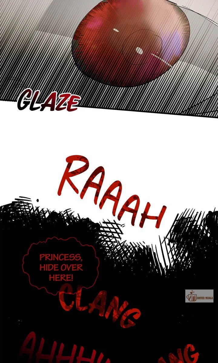 If You Want a Fake Sister Chapter 45 - Page 79