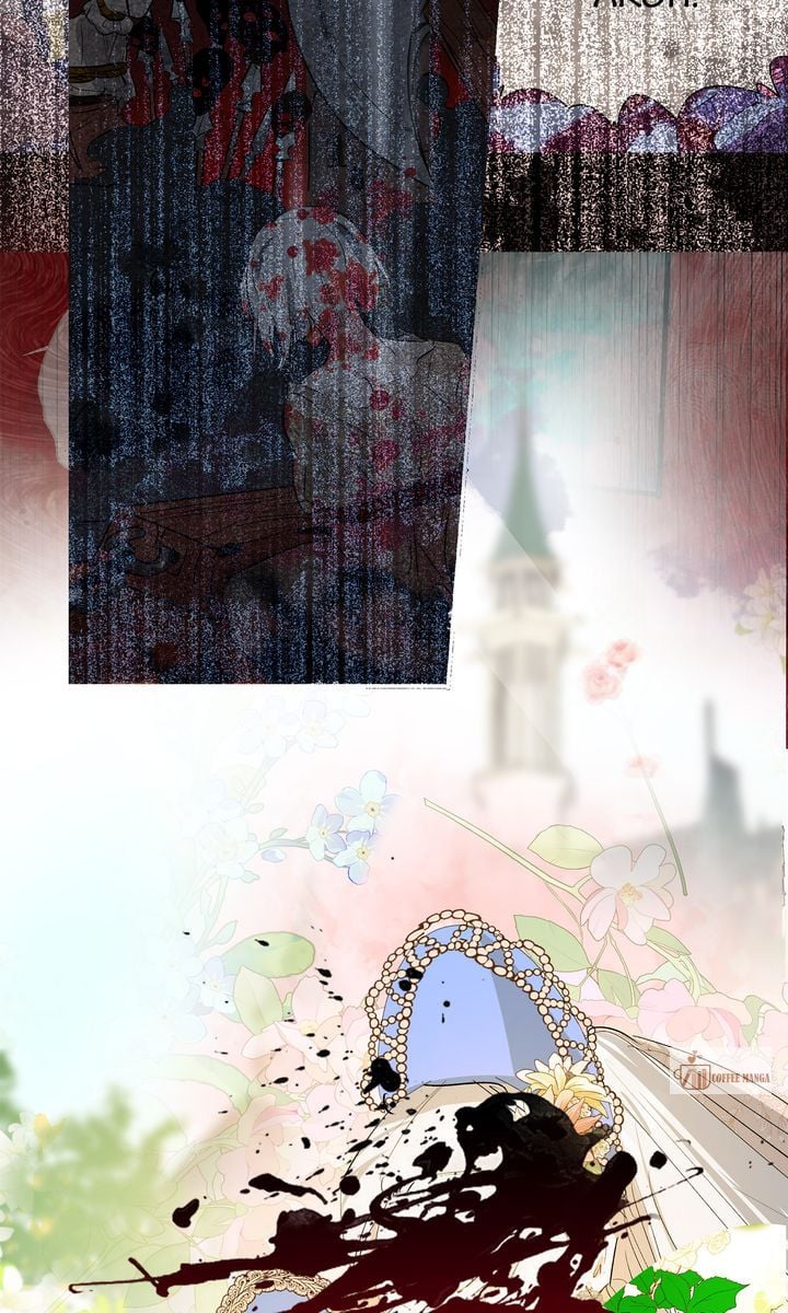 If You Want a Fake Sister Chapter 45 - Page 81