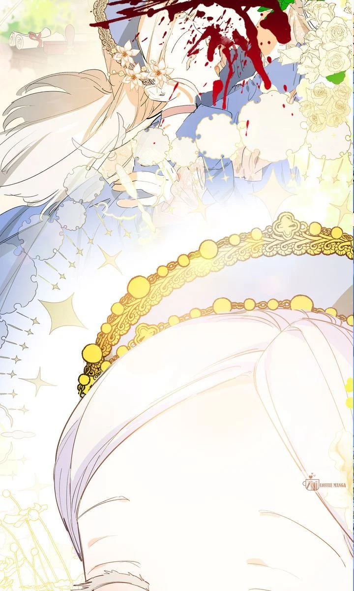 If You Want a Fake Sister Chapter 45 - Page 82