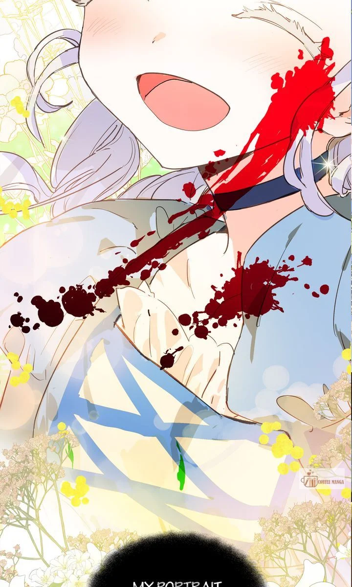 If You Want a Fake Sister Chapter 45 - Page 83