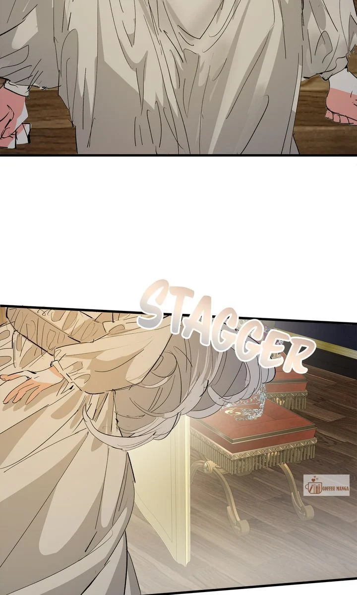 If You Want a Fake Sister Chapter 45 - Page 85