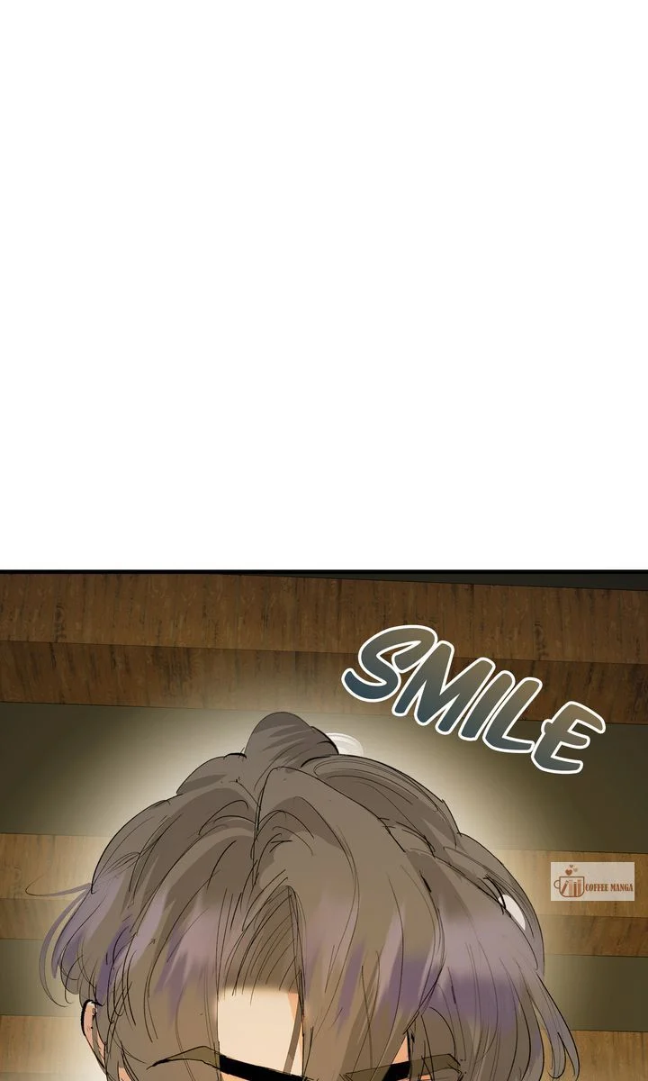 If You Want a Fake Sister Chapter 45 - Page 88