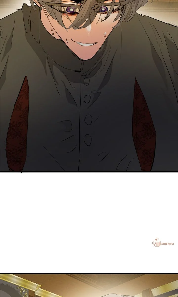 If You Want a Fake Sister Chapter 45 - Page 89