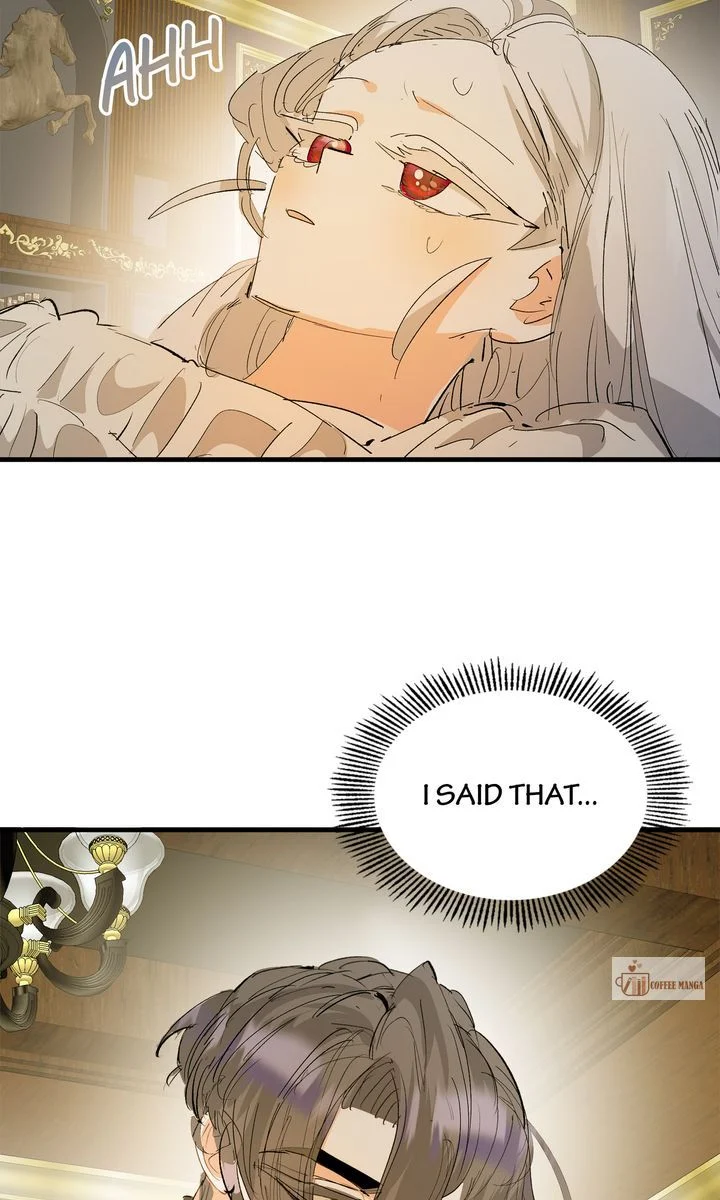 If You Want a Fake Sister Chapter 45 - Page 90