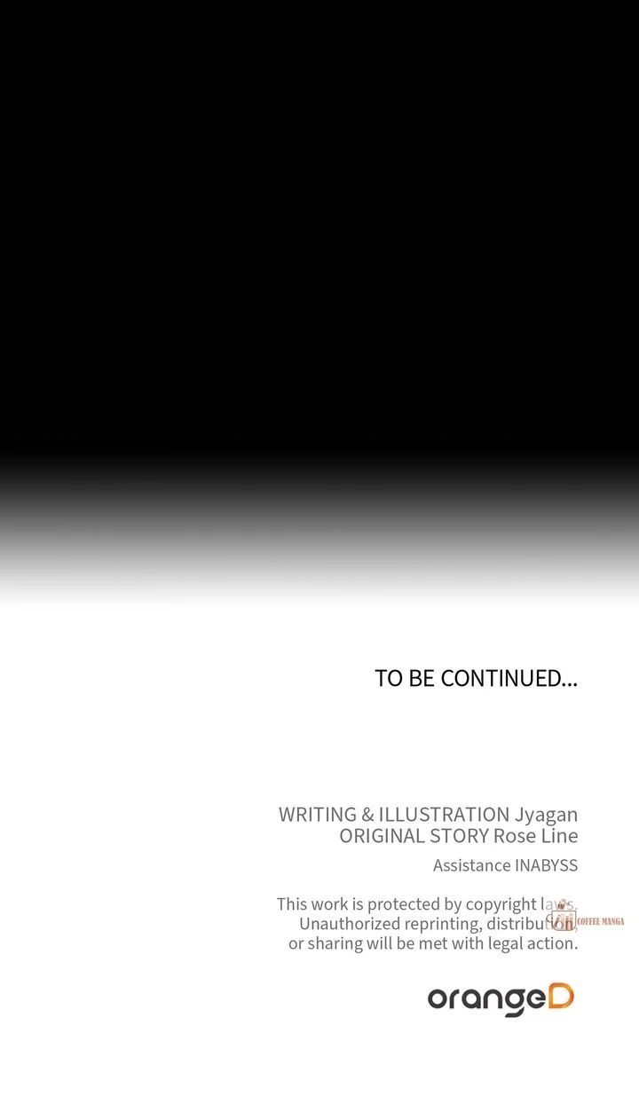 If You Want a Fake Sister Chapter 45 - Page 93