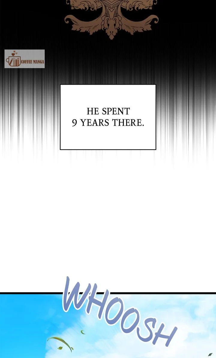 If You Want a Fake Sister Chapter 46 - Page 2