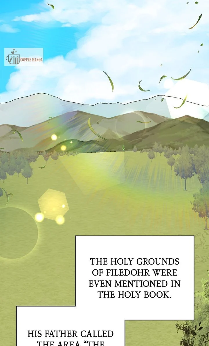 If You Want a Fake Sister Chapter 46 - Page 3