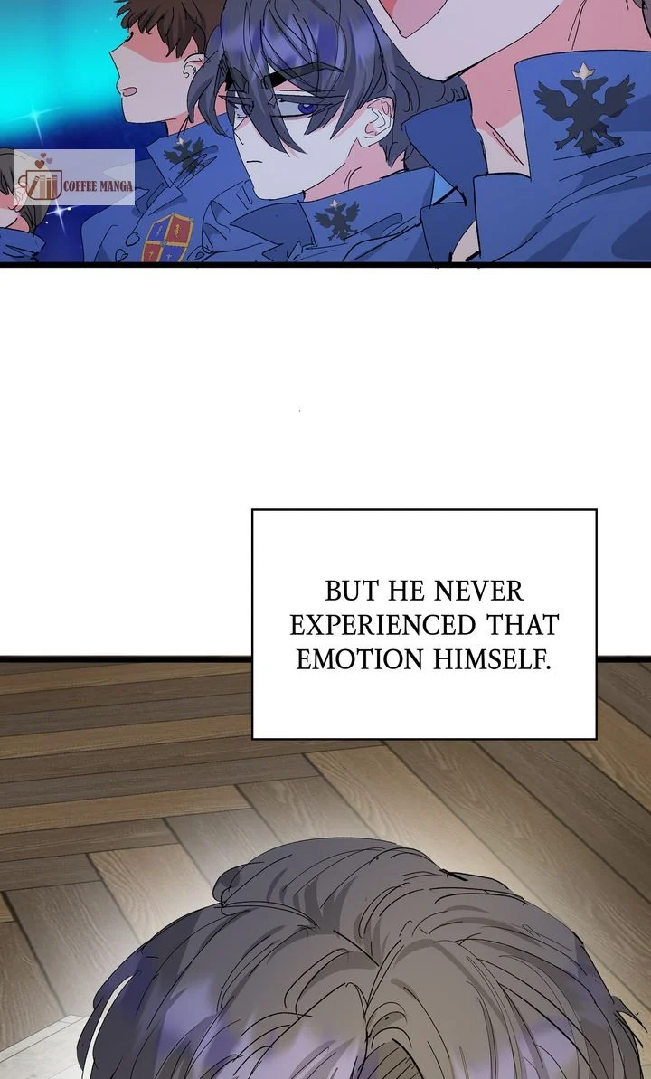 If You Want a Fake Sister Chapter 46 - Page 22