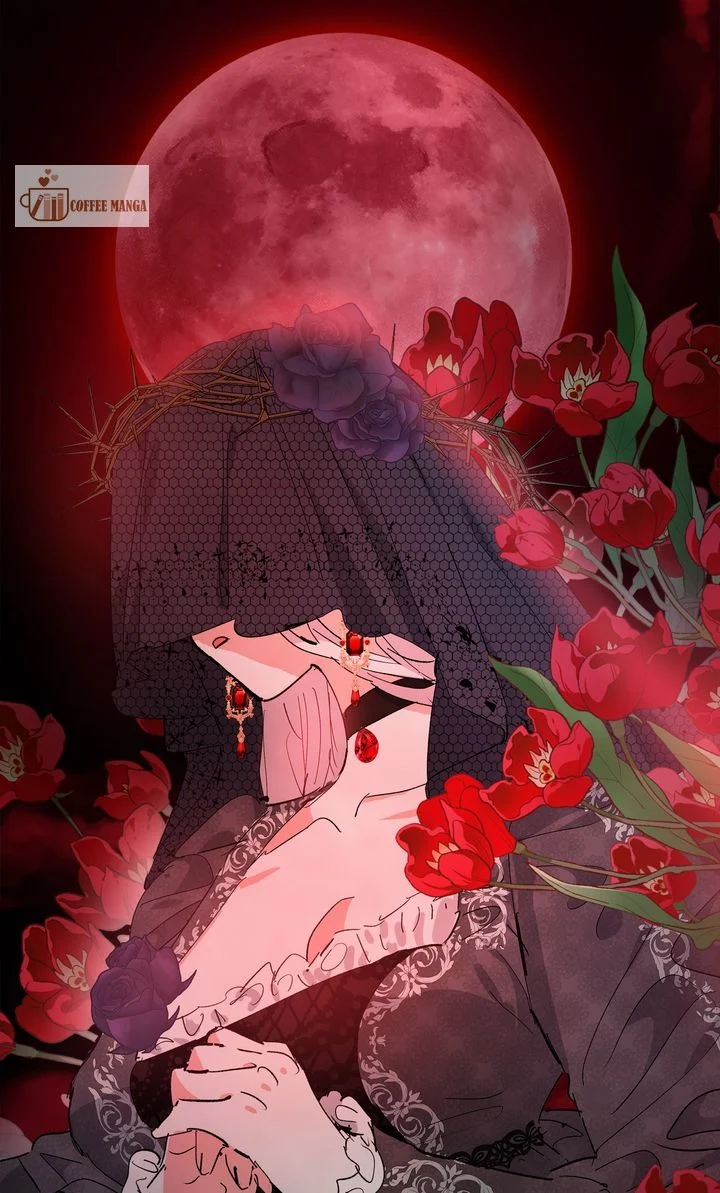 If You Want a Fake Sister Chapter 46 - Page 25