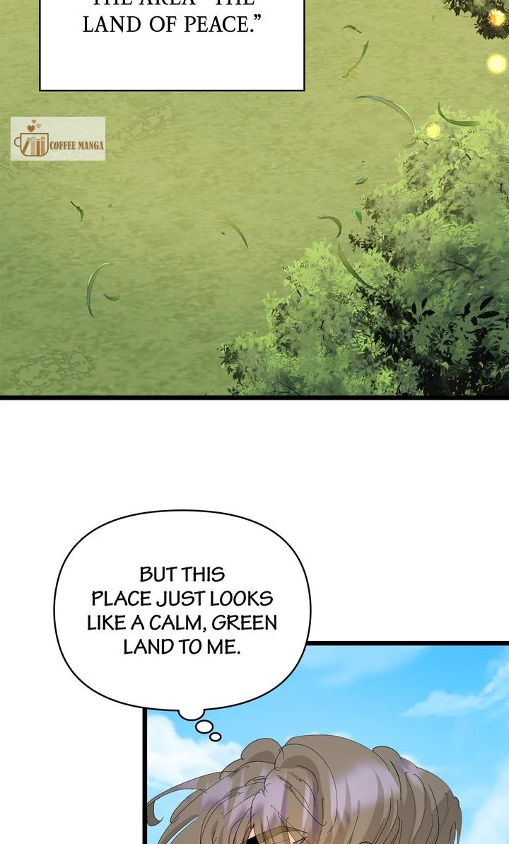 If You Want a Fake Sister Chapter 46 - Page 4