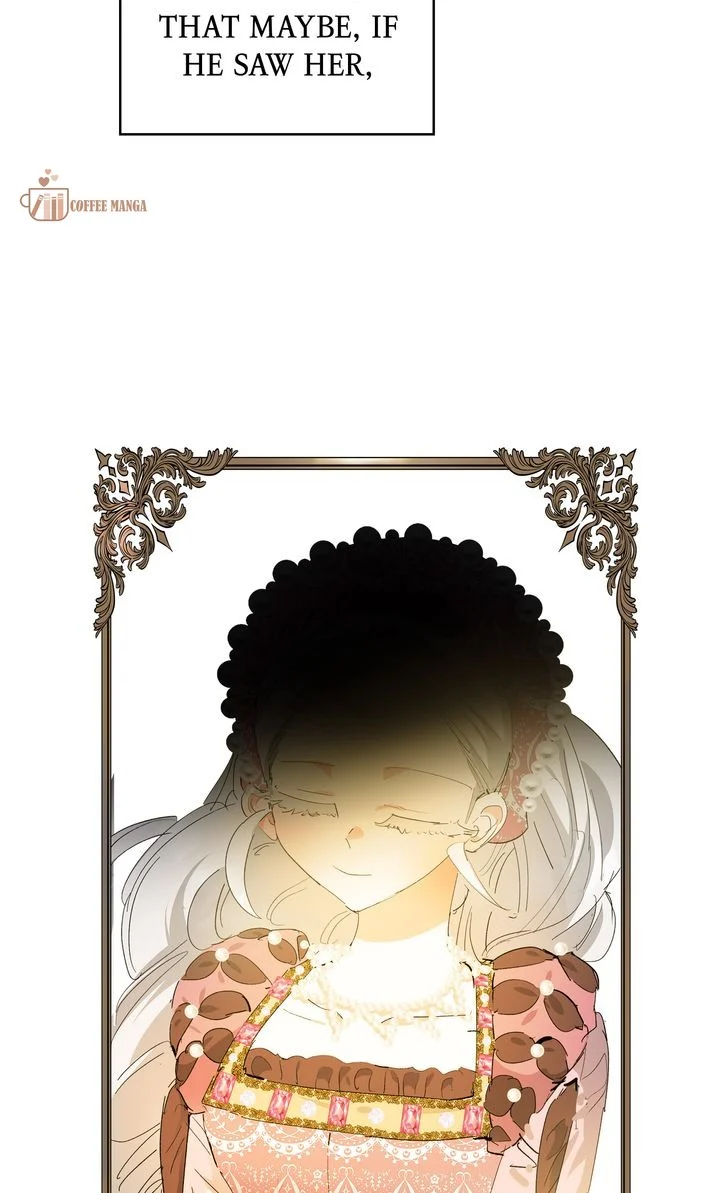 If You Want a Fake Sister Chapter 46 - Page 35