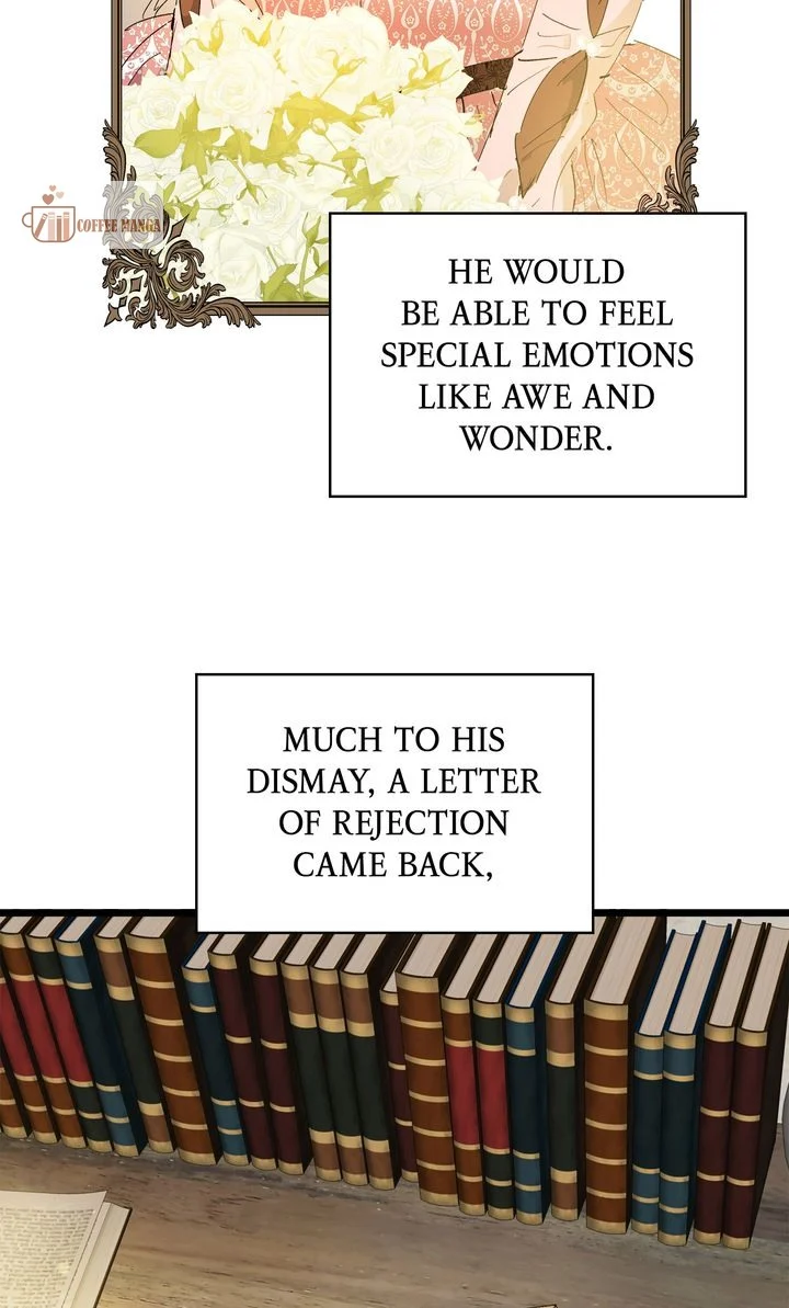 If You Want a Fake Sister Chapter 46 - Page 36