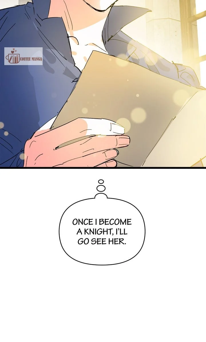 If You Want a Fake Sister Chapter 46 - Page 39