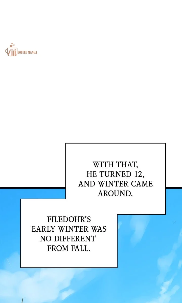 If You Want a Fake Sister Chapter 46 - Page 40