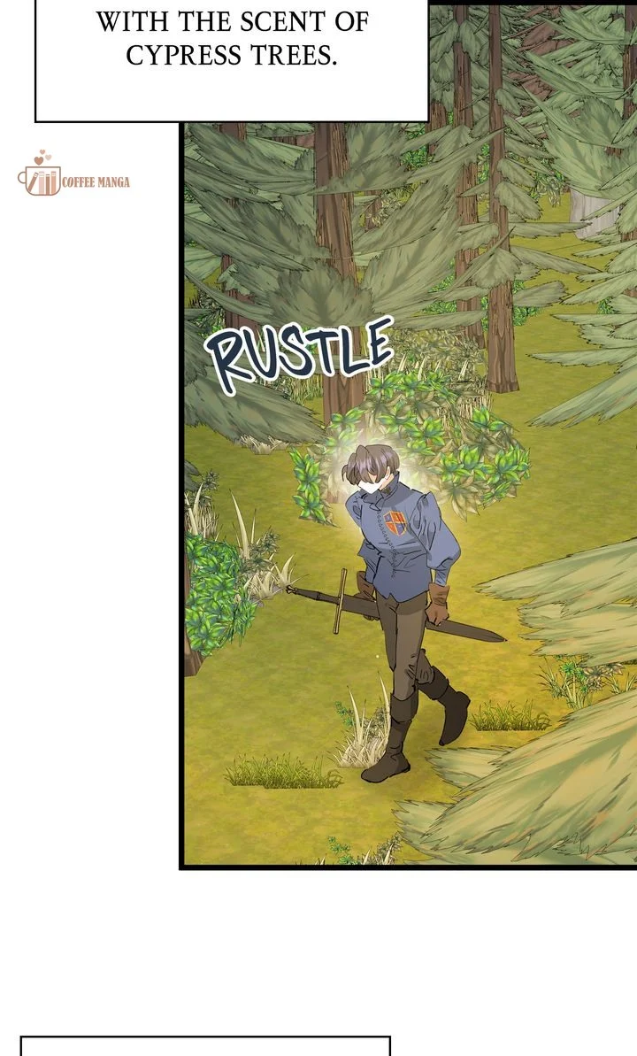 If You Want a Fake Sister Chapter 46 - Page 42