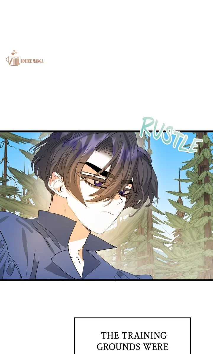 If You Want a Fake Sister Chapter 46 - Page 45