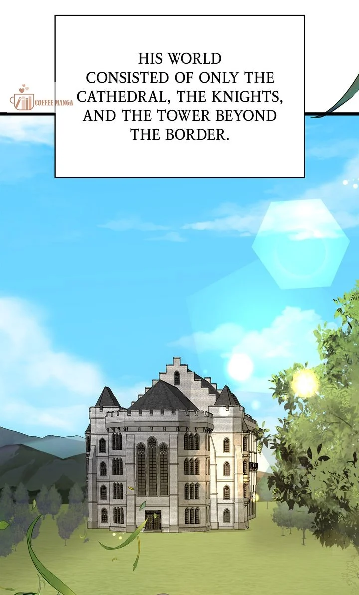 If You Want a Fake Sister Chapter 46 - Page 6