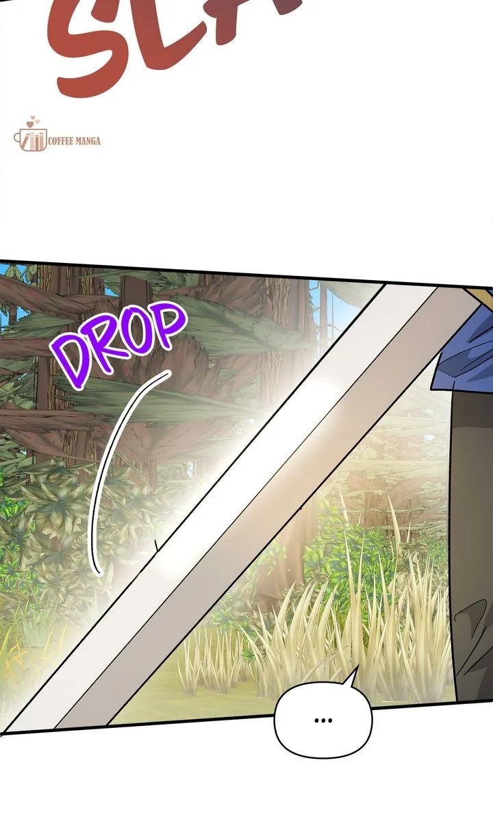 If You Want a Fake Sister Chapter 46 - Page 52