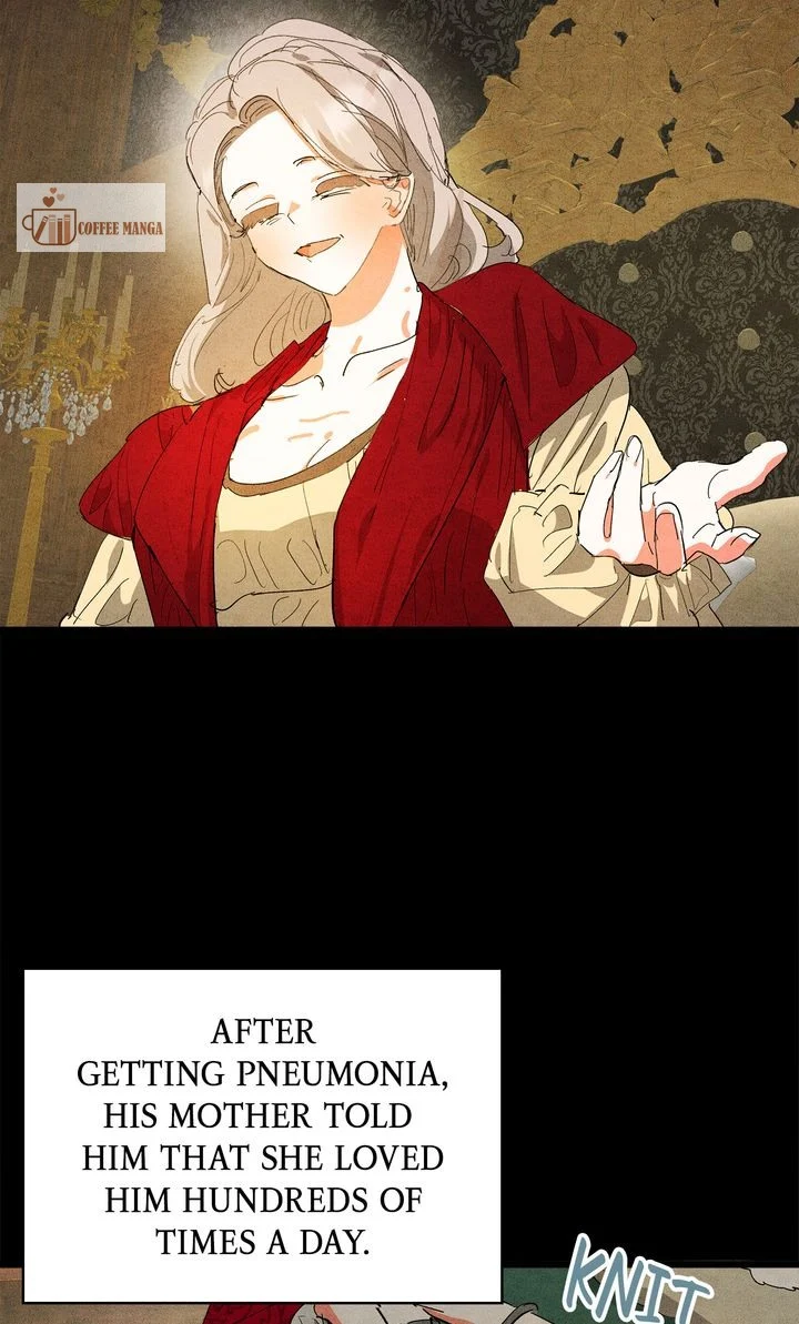 If You Want a Fake Sister Chapter 46 - Page 57