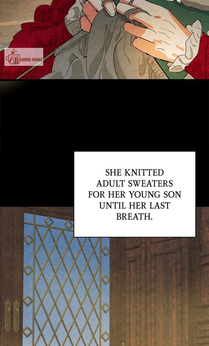 If You Want a Fake Sister Chapter 46 - Page 58