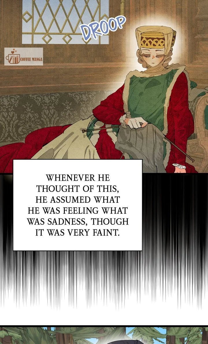 If You Want a Fake Sister Chapter 46 - Page 59
