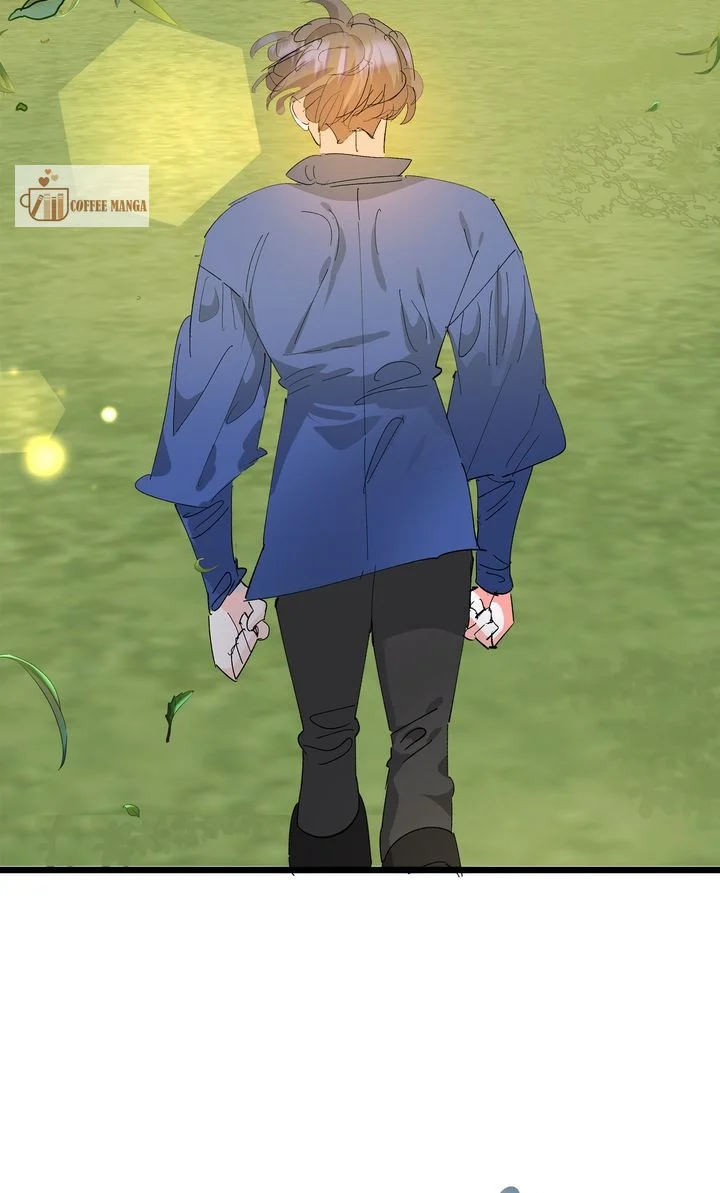 If You Want a Fake Sister Chapter 46 - Page 7