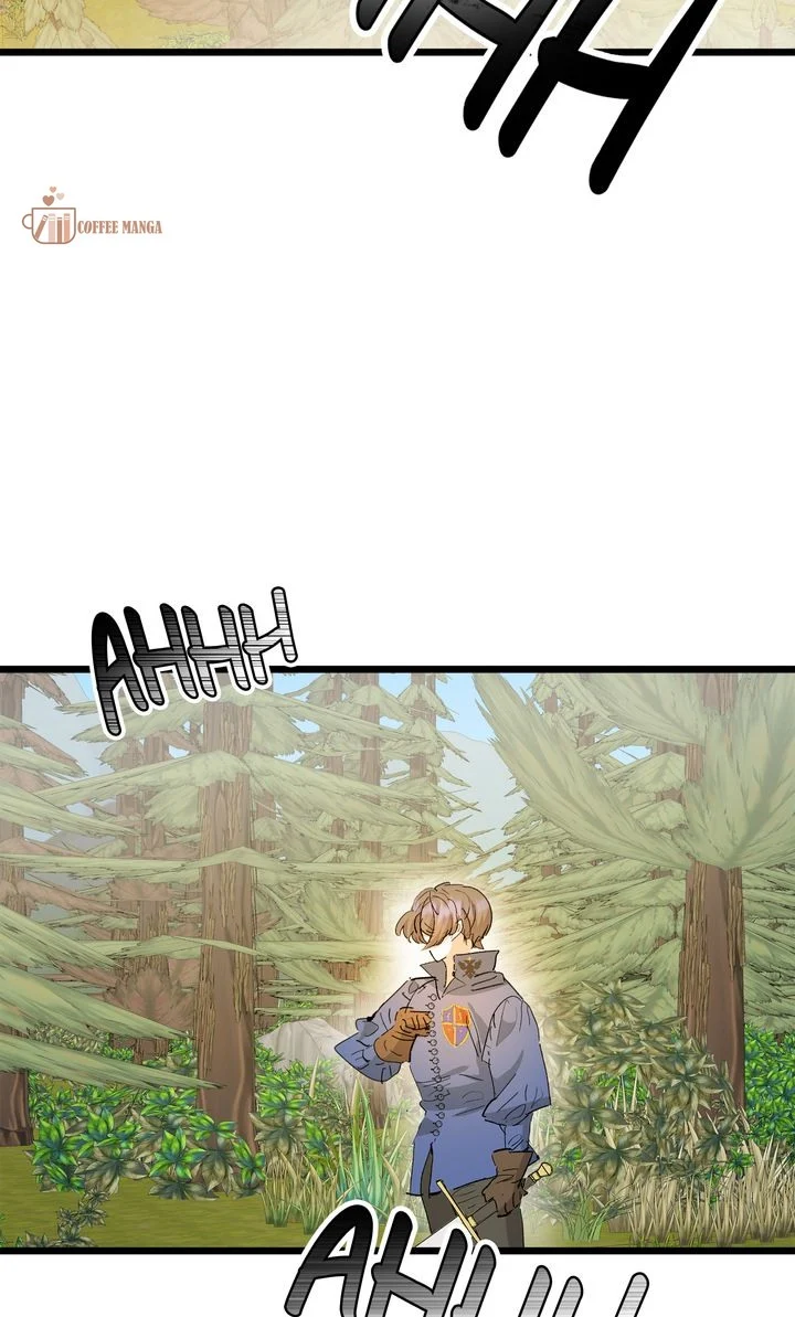 If You Want a Fake Sister Chapter 46 - Page 62