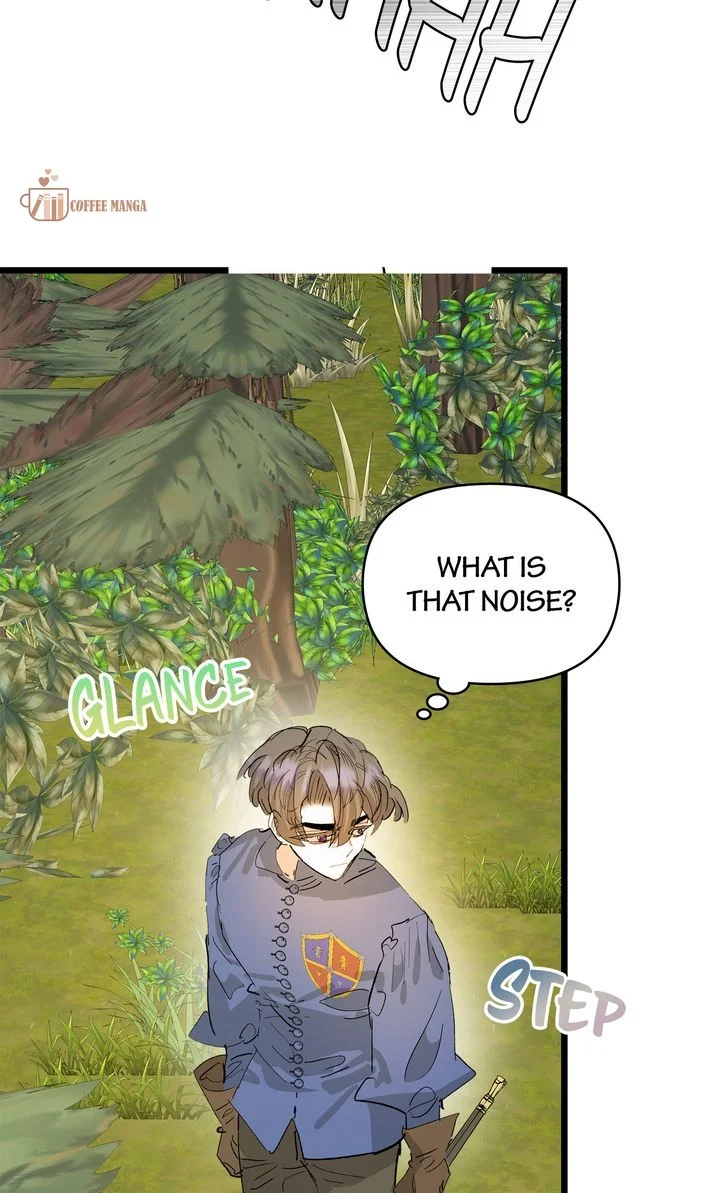 If You Want a Fake Sister Chapter 46 - Page 63
