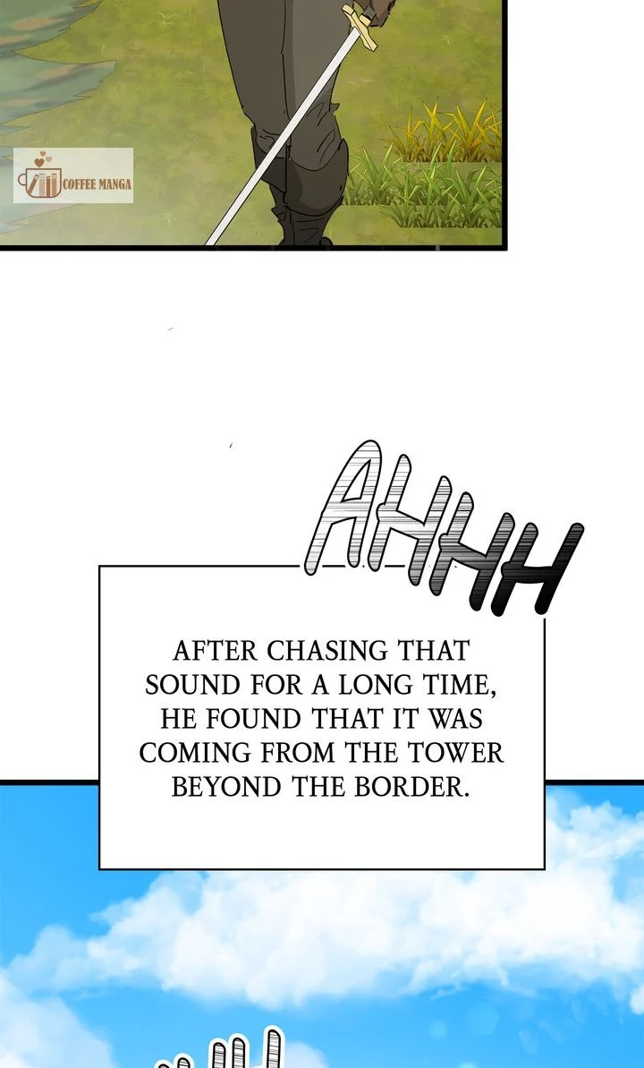 If You Want a Fake Sister Chapter 46 - Page 64