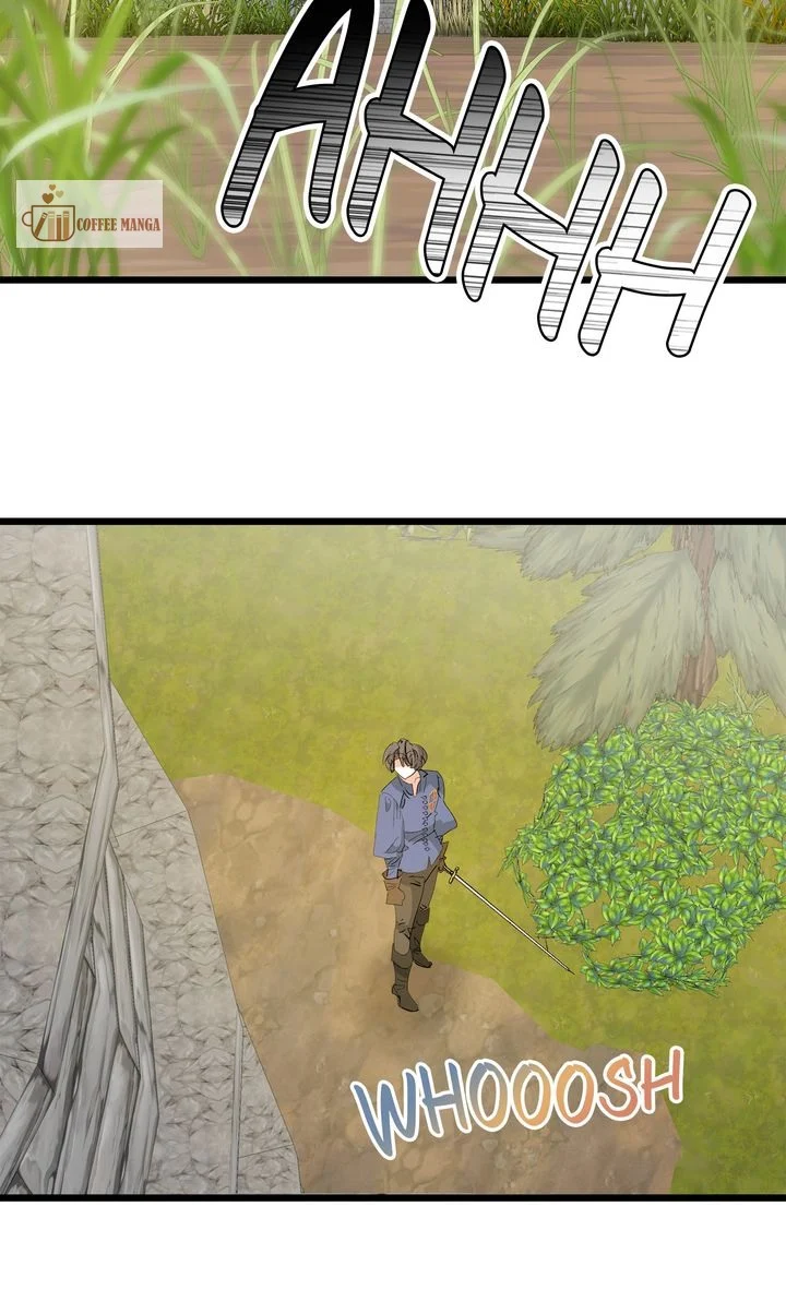 If You Want a Fake Sister Chapter 46 - Page 66