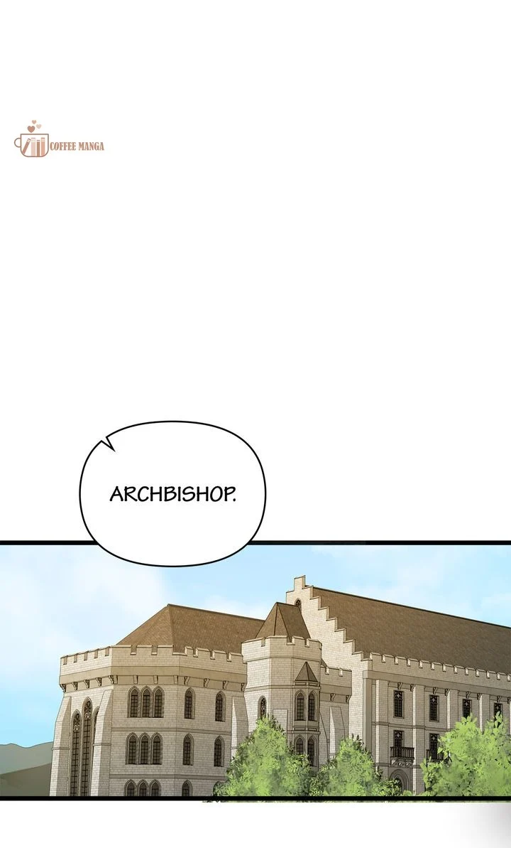 If You Want a Fake Sister Chapter 46 - Page 67