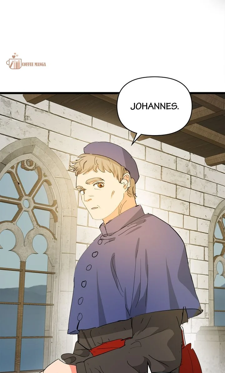 If You Want a Fake Sister Chapter 46 - Page 68