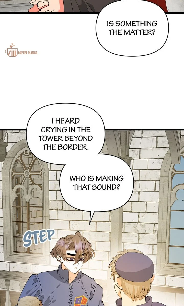 If You Want a Fake Sister Chapter 46 - Page 69