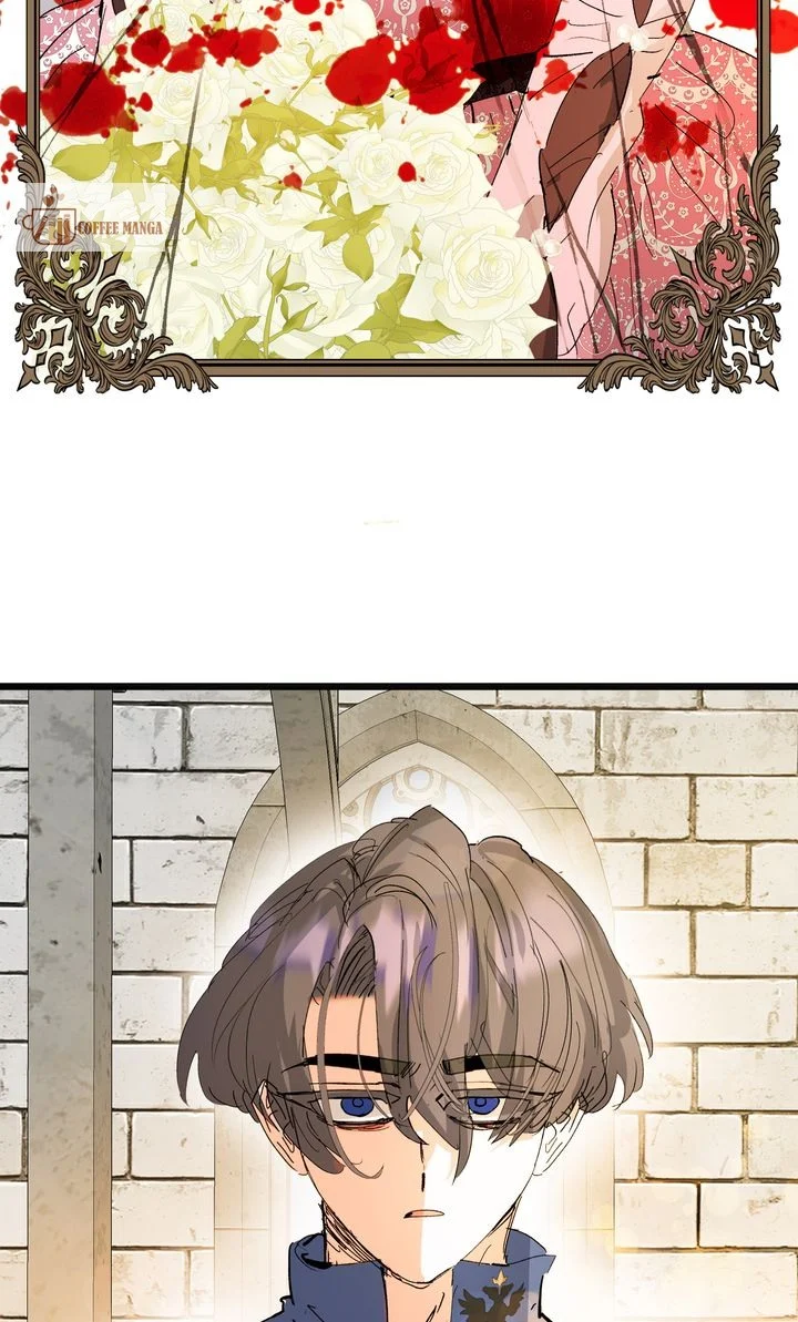 If You Want a Fake Sister Chapter 46 - Page 72