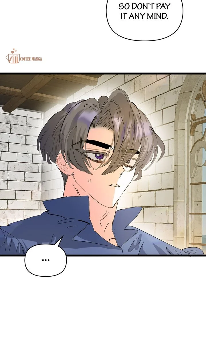 If You Want a Fake Sister Chapter 46 - Page 74