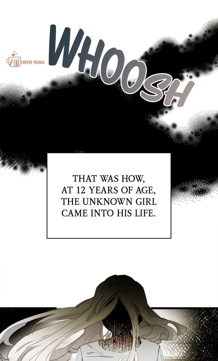 If You Want a Fake Sister Chapter 46 - Page 75