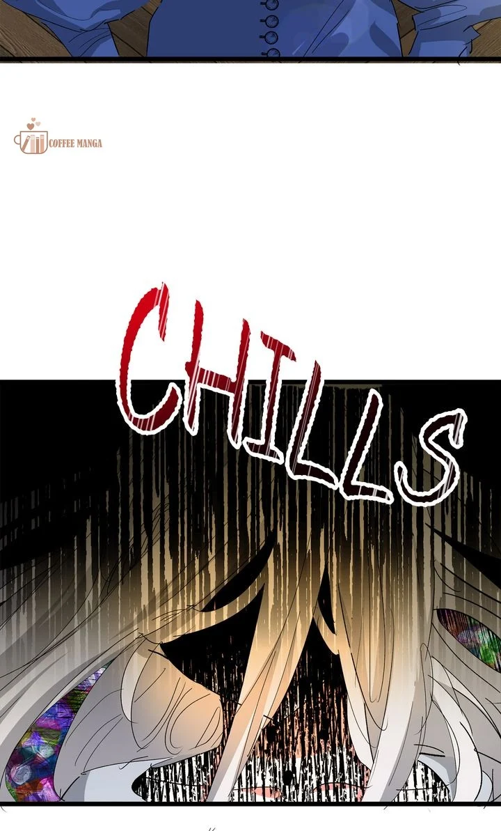 If You Want a Fake Sister Chapter 46 - Page 77