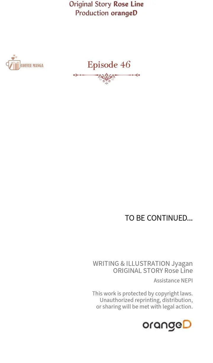 If You Want a Fake Sister Chapter 46 - Page 79