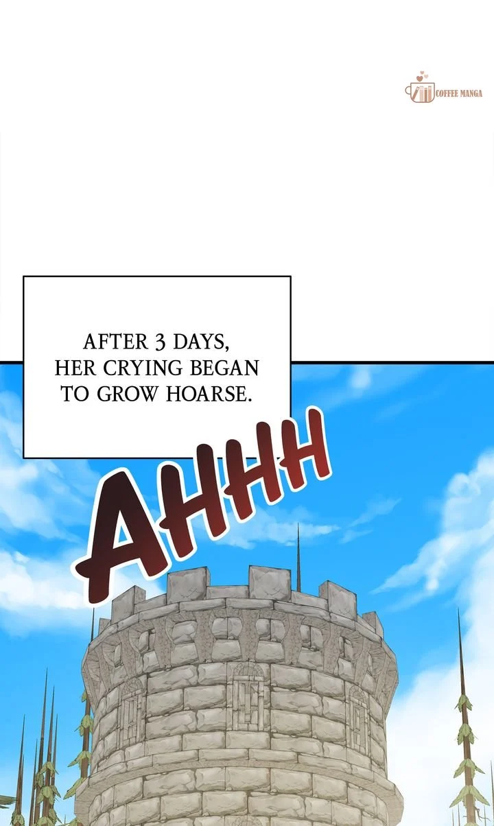 If You Want a Fake Sister Chapter 47 - Page 2