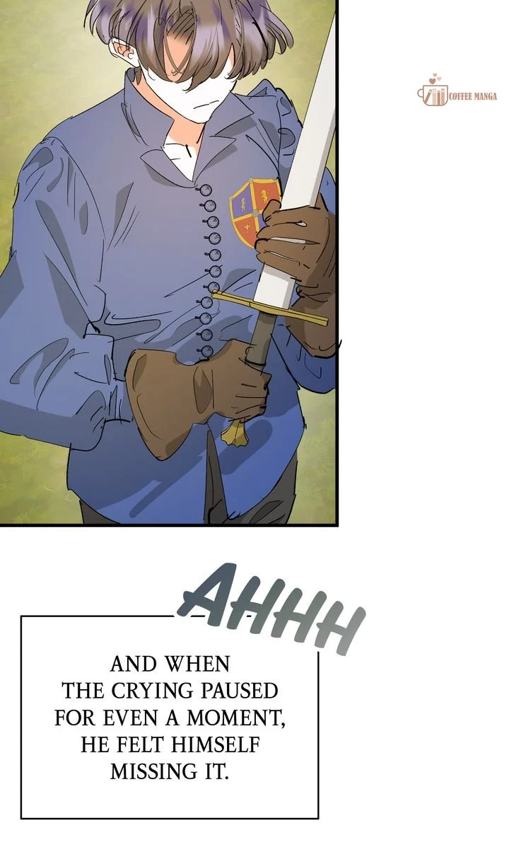 If You Want a Fake Sister Chapter 47 - Page 11